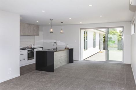 Photo of property in 25 Kingsbridge West, Burwood, Christchurch, 8083