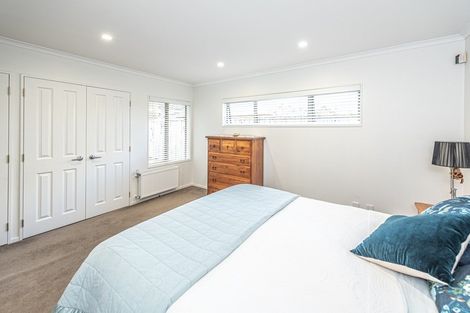Photo of property in 1 Perrett Drive, Otamatea, Whanganui, 4500