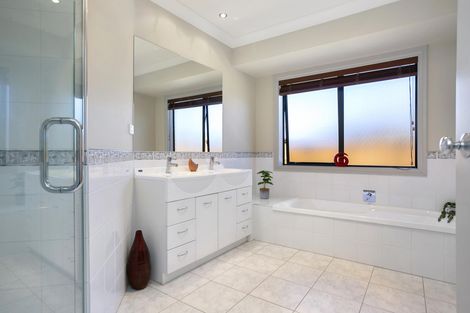 Photo of property in 24 Dame Cath Place, Matamata, 3400