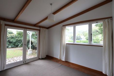 Photo of property in 55 Shelley Road, Whataupoko, Gisborne, 4010