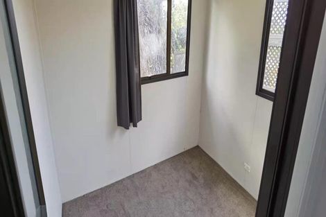 Photo of property in 29a Brentwood Avenue, Mount Eden, Auckland, 1024