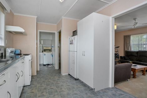 Photo of property in 11a Kauri Crescent, Matamata, 3400