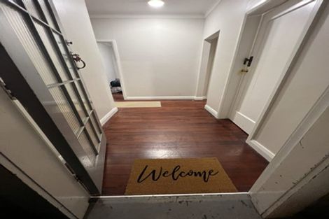 Photo of property in 28a Henry Street, Kilbirnie, Wellington, 6022