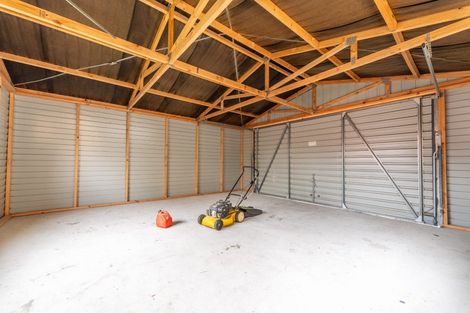 Photo of property in 26 Hayle Street, Holmes Hill, Oamaru, 9401