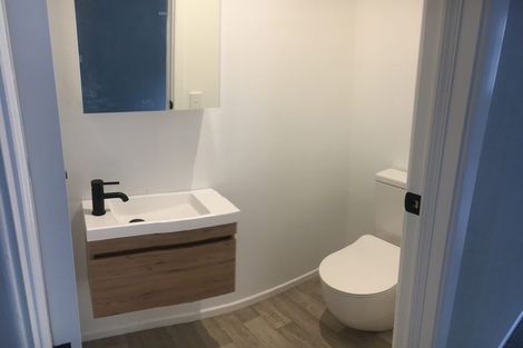 Photo of property in 30 Harley Road, Hauraki, Auckland, 0622