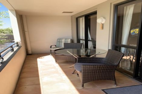 Photo of property in West Fitzroy, 3g/66 Armagh Street, Christchurch Central, Christchurch, 8013