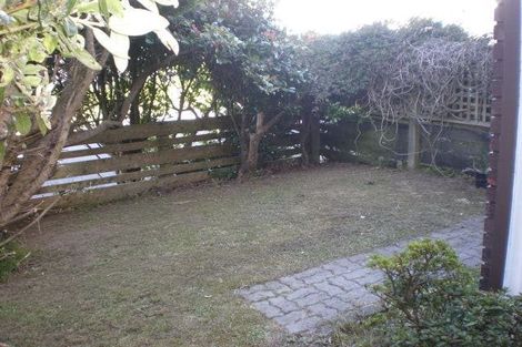 Photo of property in 7 Bandipur Terrace, Broadmeadows, Wellington, 6035