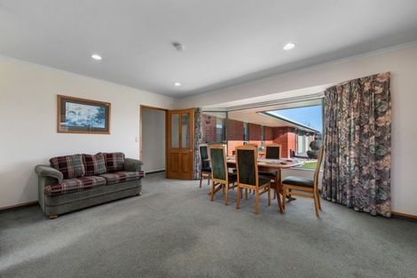 Photo of property in 16 Tereice Street, Witherlea, Blenheim, 7201