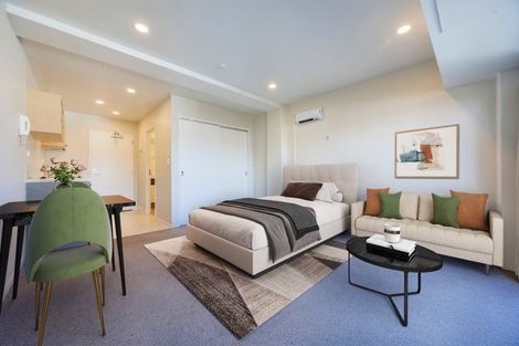 Photo of property in Albany Central, 36a/210 Dairy Flat Highway, Albany, Auckland, 0632