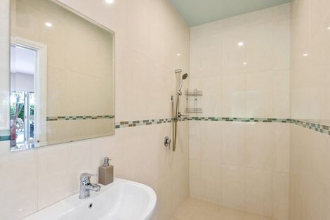 Photo of property in 308 Whites Road, Ohoka, 7692