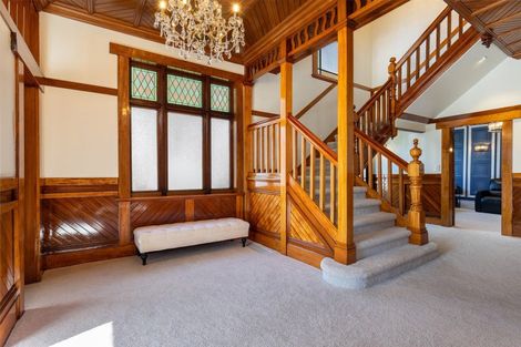 Photo of property in 46 Bronte Street, Nelson, 7010