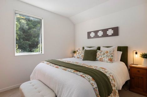 Photo of property in 15/26 Wright Street, Mount Cook, Wellington, 6021