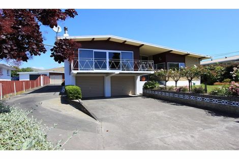 Photo of property in 13 Mitchell Street, Redwoodtown, Blenheim, 7201