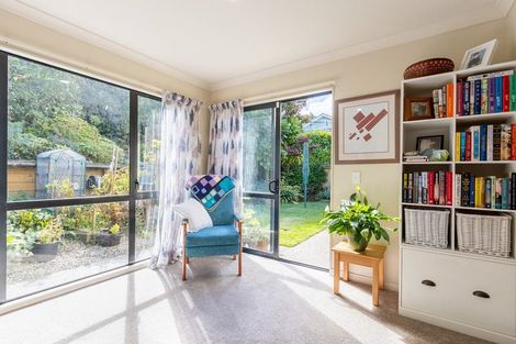 Photo of property in 7 Avion Terrace, Raumati Beach, Paraparaumu, 5032
