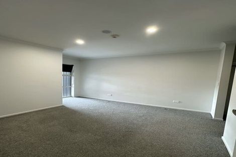 Photo of property in 113/124 Commerce Street, Frankton, Hamilton, 3204