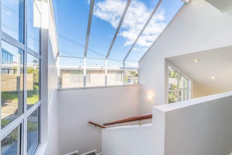 Photo of property in 12a Debron Avenue, Remuera, Auckland, 1050