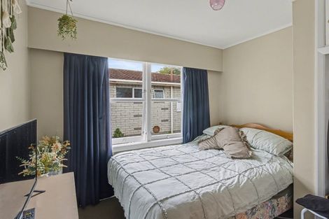 Photo of property in 51 Alexander Road, Raumati Beach, Paraparaumu, 5032