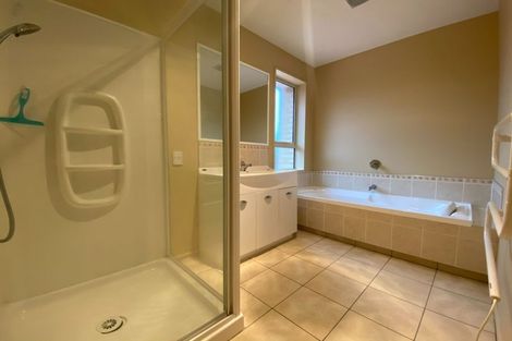 Photo of property in 31 Dufek Crescent, Wigram, Christchurch, 8042