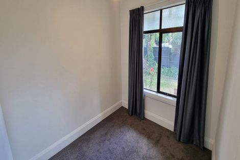 Photo of property in 103 Strickland Street, Sydenham, Christchurch, 8023