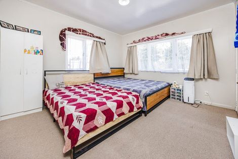 Photo of property in 1-2/144 Kolmar Road, Papatoetoe, Auckland, 2025