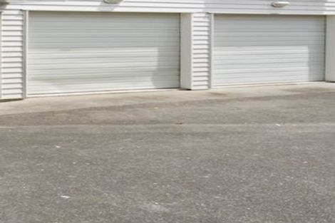 Photo of property in 63 Bruce Pulman Drive, Takanini, 2112