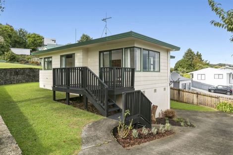 Photo of property in 22a Osprey Drive, Welcome Bay, Tauranga, 3112