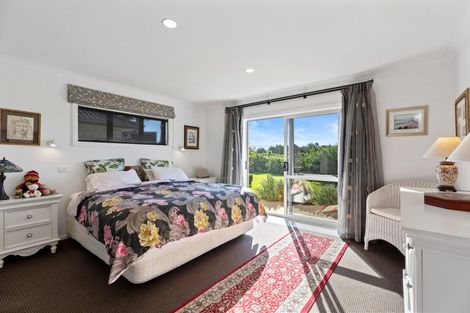 Photo of property in 95 Oriental Parade, Papamoa Beach, Papamoa, 3118