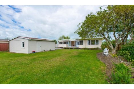 Photo of property in 138 Stanley Avenue, Te Aroha, 3320