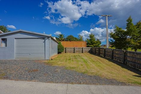 Photo of property in 21 Rimu Street, Te Kauwhata, 3710