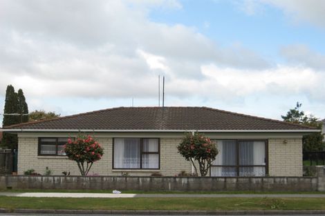 Photo of property in 22c Malfroy Road, Victoria, Rotorua, 3010