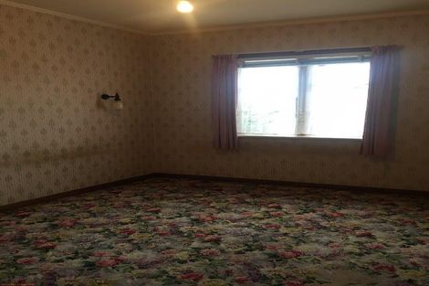 Photo of property in 22 Belt Street, Waimate, 7924