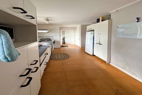 Photo of property in 82 Shoreham Street, Avondale, Auckland, 0600