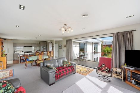 Photo of property in 1 Millway Place, Huntsbury, Christchurch, 8022