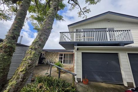 Photo of property in 141 Raumanga Valley Road, Raumanga, Whangarei, 0110