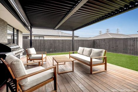 Photo of property in 30 Stud Road, Yaldhurst, Christchurch, 8042