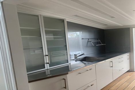 Photo of property in 18 Potatau Street, Grey Lynn, Auckland, 1021