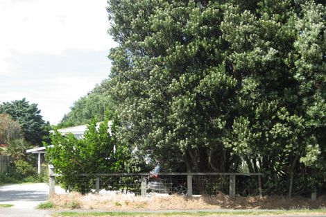 Photo of property in 6 Oneroa Road, Wainui, Gisborne, 4010