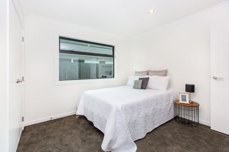 Photo of property in 8 Rose Berry Crescent, Flagstaff, Hamilton, 3210