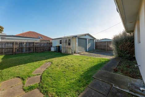 Photo of property in 1/98 Amyes Road, Hornby, Christchurch, 8042