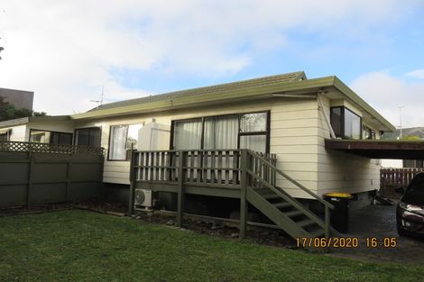 Photo of property in 2/17b Wainui Street, The Wood, Nelson, 7010