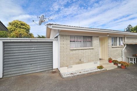 Photo of property in 4/20 Weymouth Road, Manurewa, Auckland, 2102