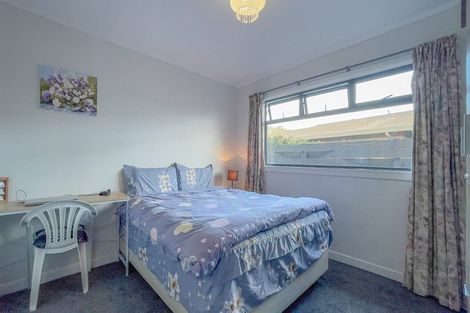 Photo of property in 70 Smith Street, Matamata, 3400