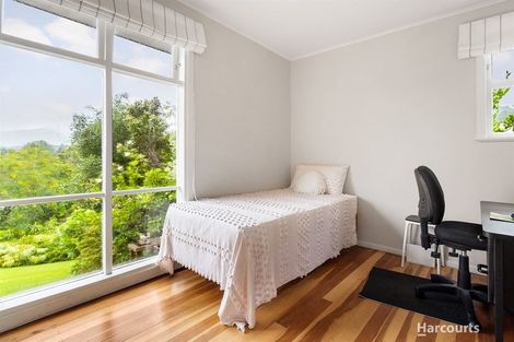 Photo of property in 54 Russell Road, Kensington, Whangarei, 0112