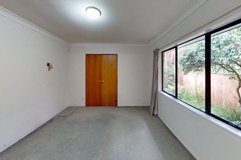 Photo of property in 27a Manawatu Street, Hokowhitu, Palmerston North, 4410