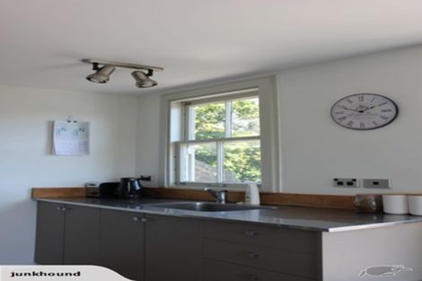 Photo of property in 203 Melbourne Road, Island Bay, Wellington, 6023