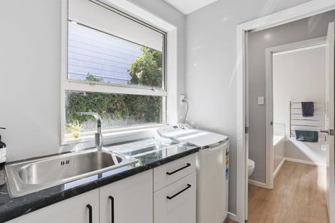 Photo of property in 4 Coates Place, Rangiora, 7400