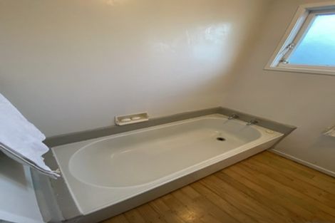 Photo of property in 3 Opal Place, Pukehangi, Rotorua, 3015