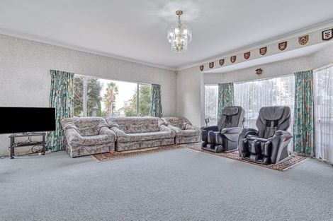 Photo of property in 10 Belvedere Court, West Harbour, Auckland, 0618