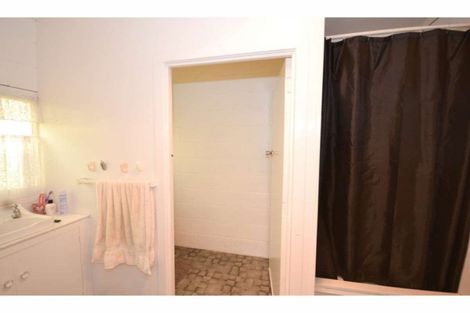 Photo of property in 31 Peacock Garden Drive, Kerikeri, 0230