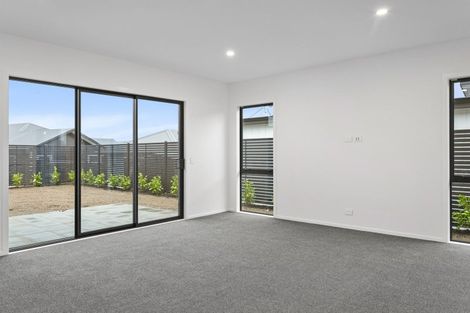 Photo of property in 6 Repo Street, Richmond Heights, Taupo, 3330